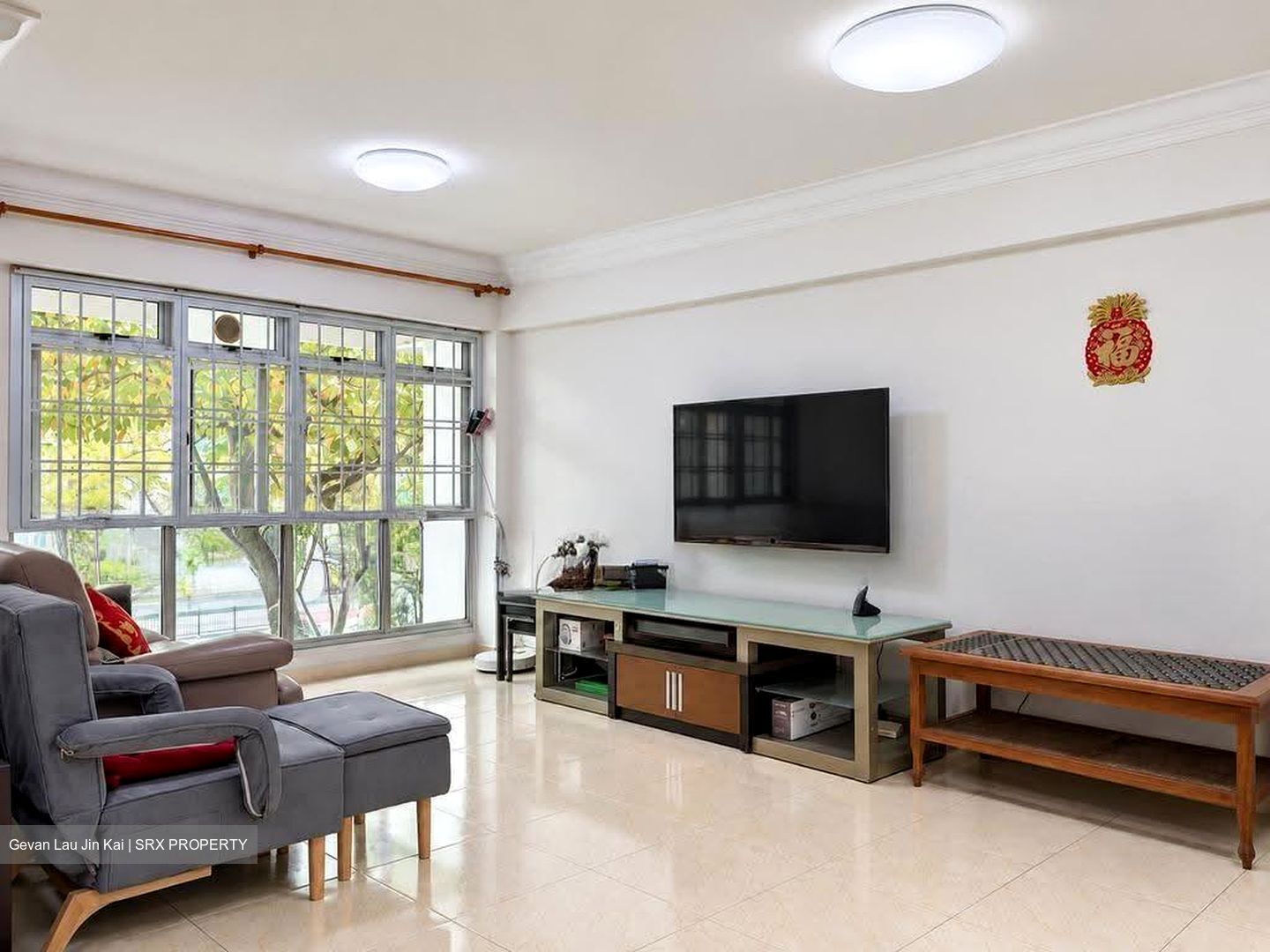 Blk 175D Punggol Field (Punggol), HDB 5 Rooms #632494321